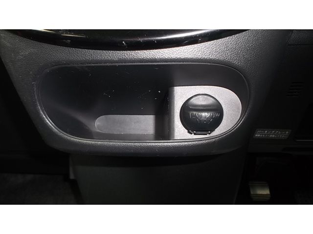 Daihatsu TANTO CUSTOM 2014-06 2739-15