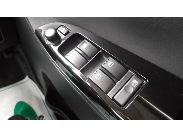 Daihatsu TANTO CUSTOM 2014-06 2739-20