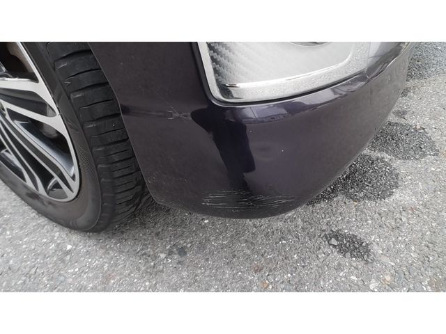 Daihatsu TANTO CUSTOM 2014-06 2739-23