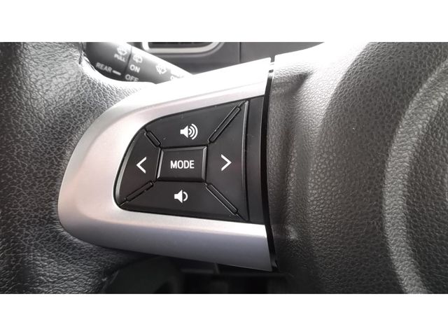 Daihatsu TANTO CUSTOM 2014-06 2739-17