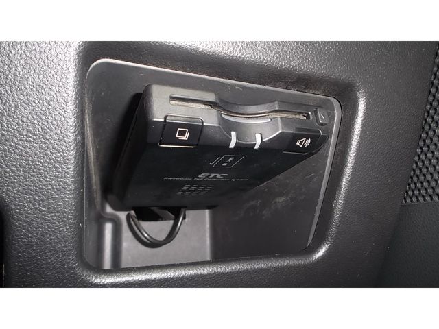 Daihatsu TANTO CUSTOM 2014-06 2739-19