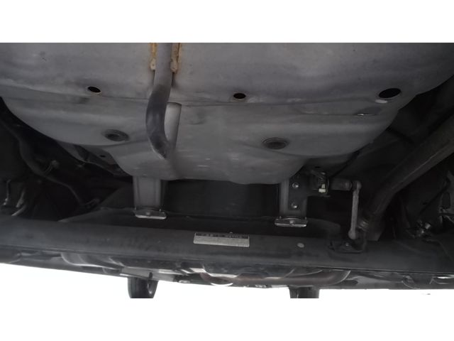 Daihatsu TANTO CUSTOM 2014-06 2739-22