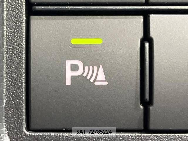 Toyota RAIZE 2021-02 283197-7