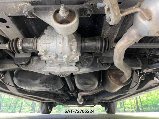Toyota RAIZE 2021-02 283197-19