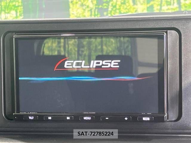 Toyota RAIZE 2021-02 283197-3