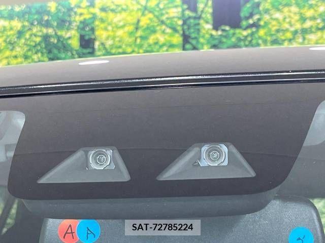Toyota RAIZE 2021-02 283197-2