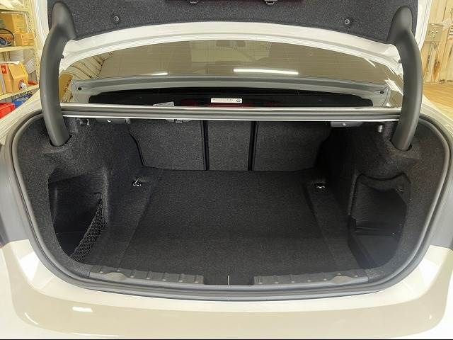 Bmw 3 SERIES 2018-09 23550-17