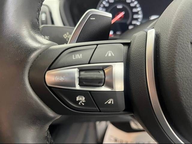 Bmw 3 SERIES 2018-09 23550-3