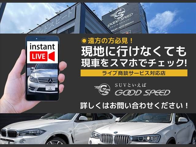 Bmw 3 SERIES 2018-09 23550-1