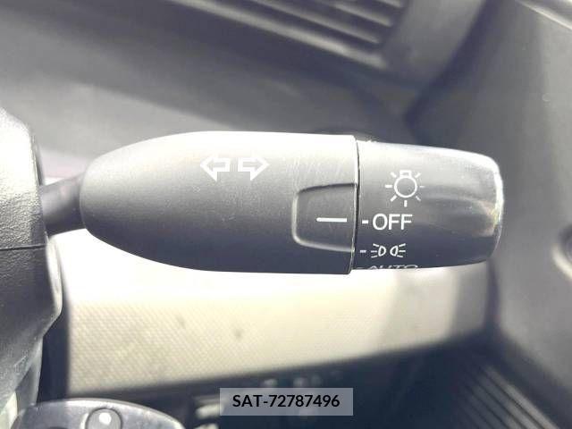 Honda FREED 2010-08 382041-7