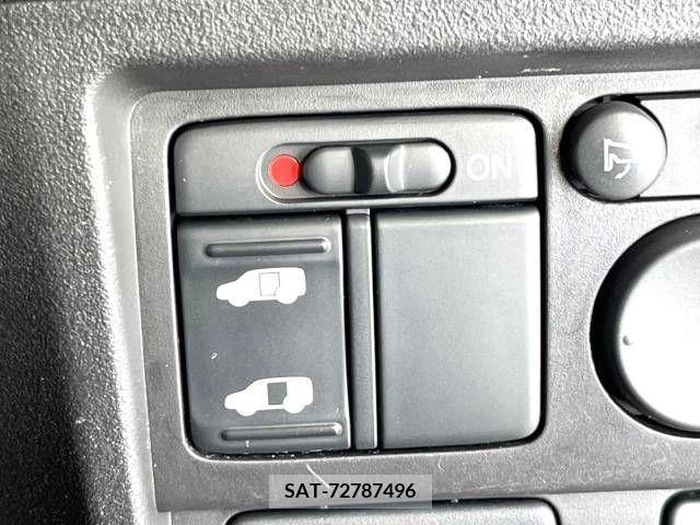 Honda FREED 2010-08 382041-5
