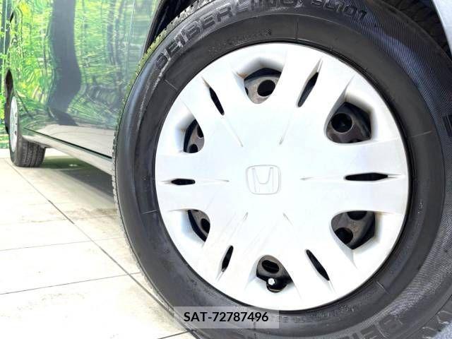 Honda FREED 2010-08 382041-14