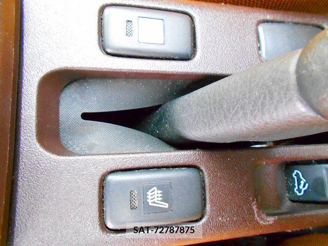 Daihatsu COPEN 2015-07 265031-16