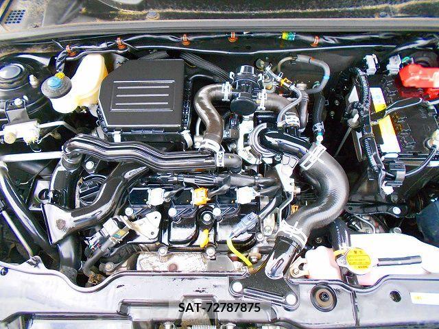 Daihatsu COPEN 2015-07 265031-27