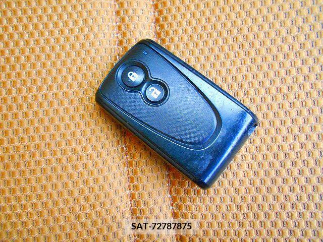 Daihatsu COPEN 2015-07 265031-5