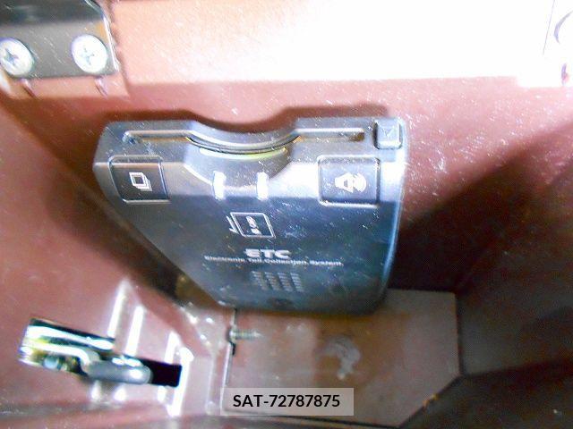 Daihatsu COPEN 2015-07 265031-11
