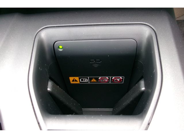 Toyota CROWN 2023-09 21917-28