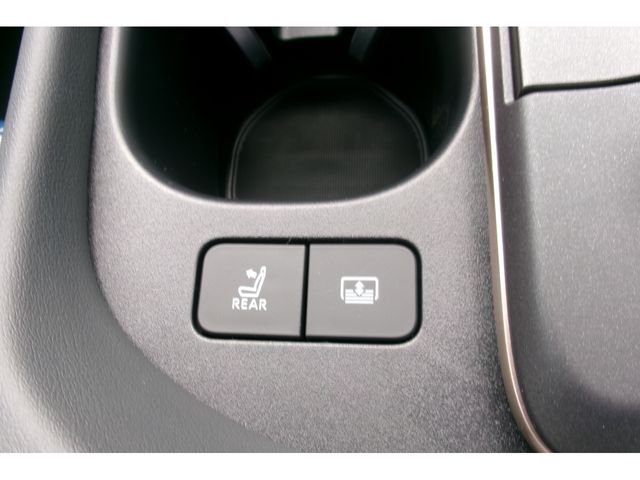 Toyota CROWN 2023-09 21917-26