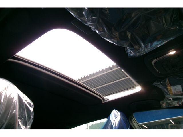Toyota CROWN 2023-09 21917-27