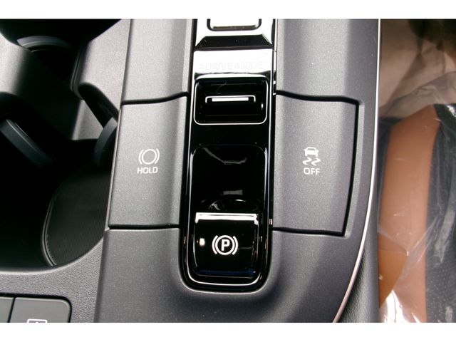 Toyota CROWN 2023-09 21917-25