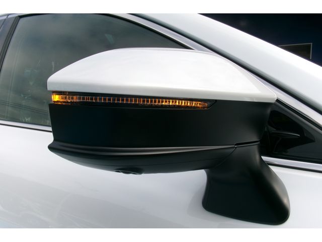 Toyota CROWN 2023-09 21917-15