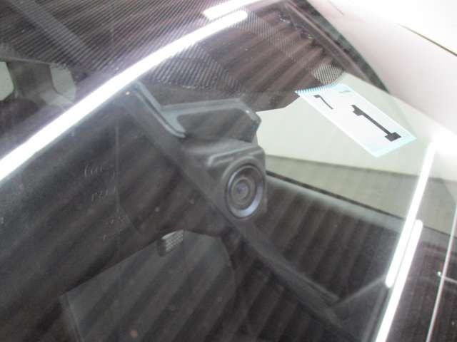 Subaru FORESTER 2014-01 7105-7