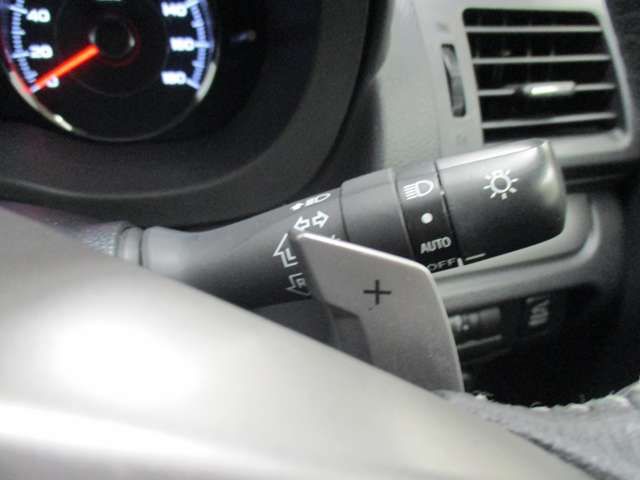 Subaru FORESTER 2014-01 7105-13