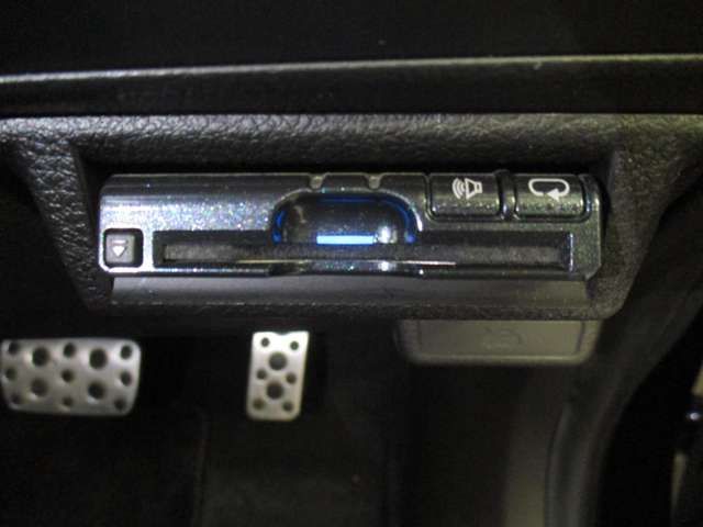 Subaru FORESTER 2014-01 7105-18
