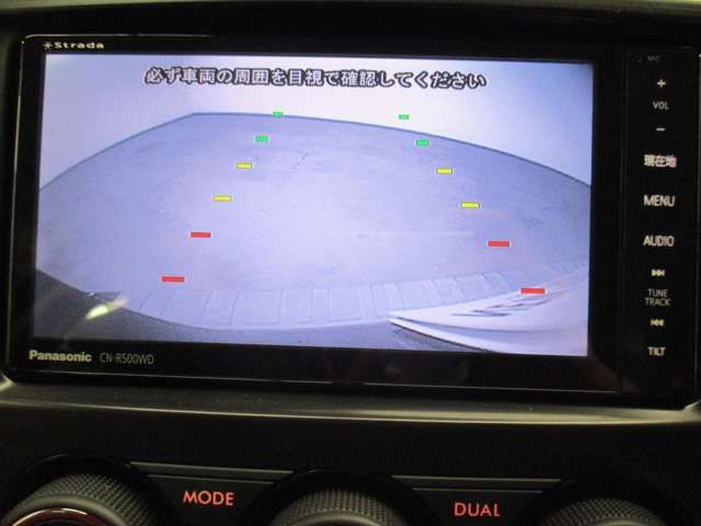 Subaru FORESTER 2014-01 7105-6