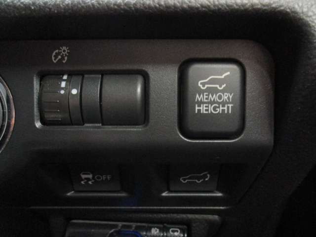 Subaru FORESTER 2014-01 7105-15
