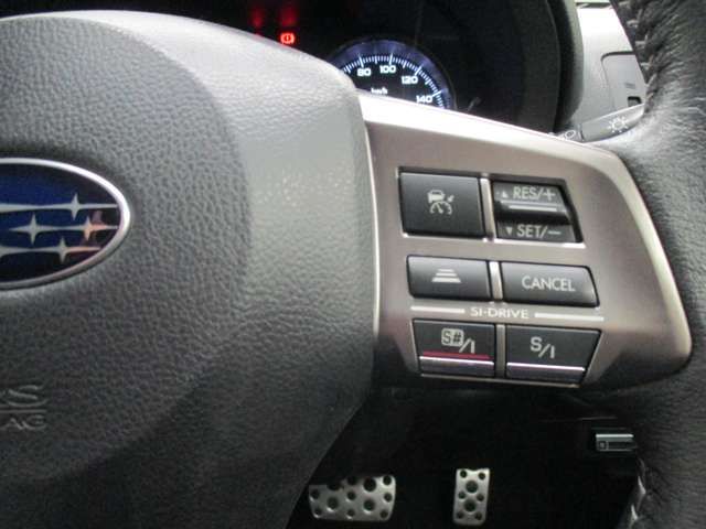 Subaru FORESTER 2014-01 7105-12