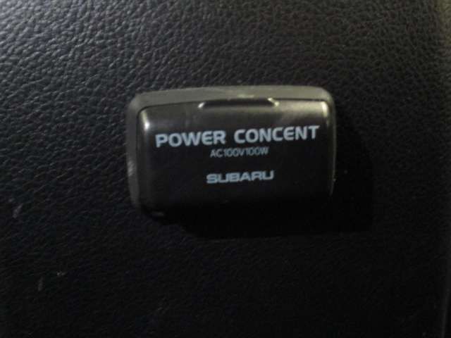 Subaru FORESTER 2014-01 7105-17