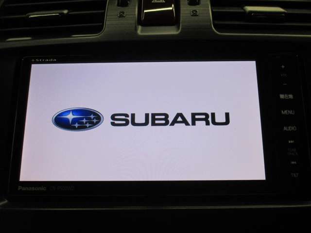 Subaru FORESTER 2014-01 7105-5