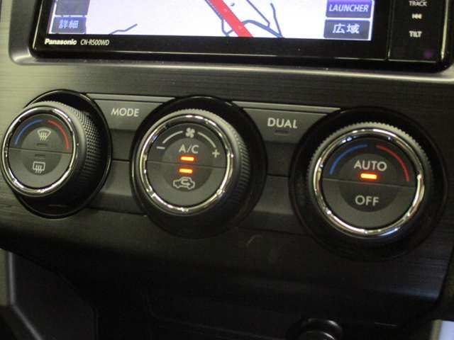 Subaru FORESTER 2014-01 7105-8
