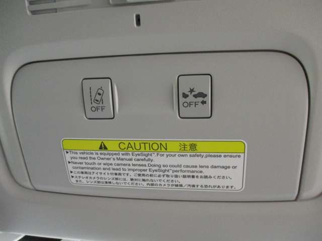 Subaru FORESTER 2014-01 7105-16