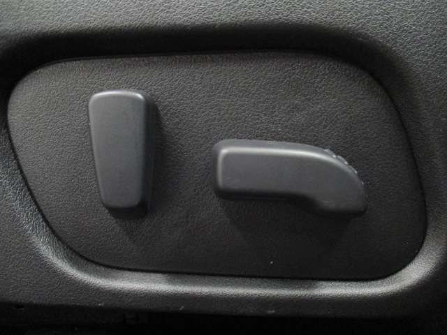 Subaru FORESTER 2014-01 7105-14