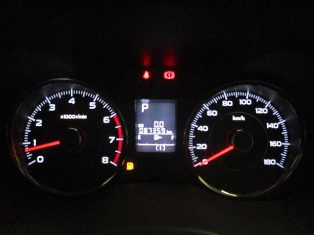 Subaru FORESTER 2014-01 7105-19