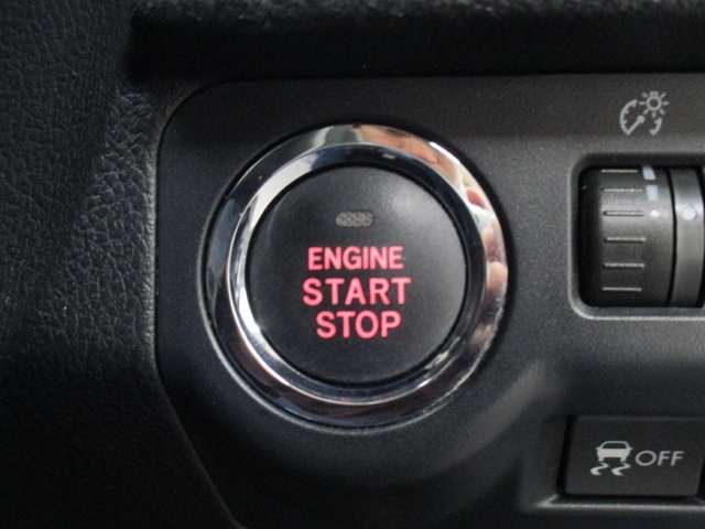 Subaru FORESTER 2014-01 7105-10