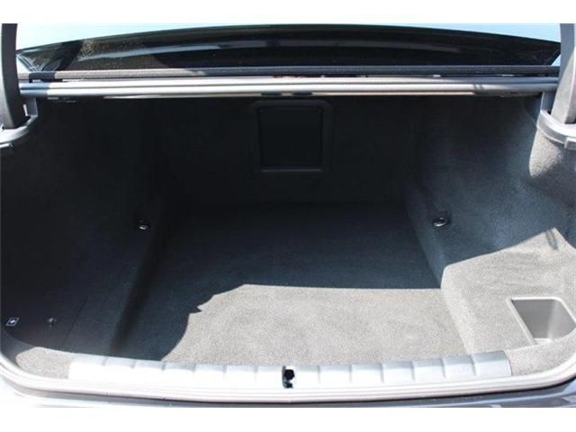 Bmw 7 SERIES 2023-06 22562-6