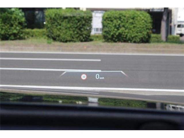 Bmw 7 SERIES 2023-06 22562-22