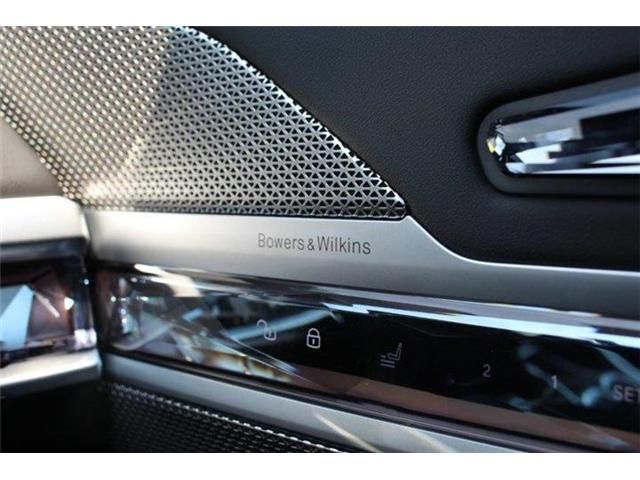 Bmw 7 SERIES 2023-06 22562-29
