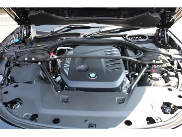 Bmw 7 SERIES 2023-06 22562-8
