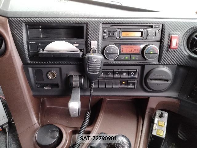 Hino PROFIA 2018-09 302755-5