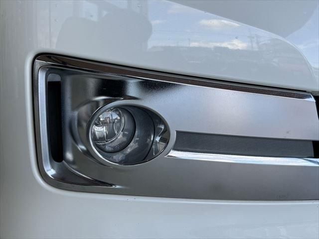 Nissan SERENA 2011-02 194999-11