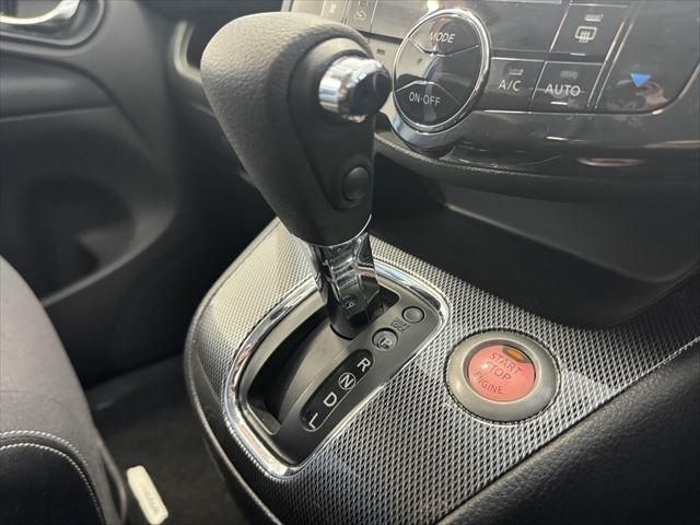 Nissan SERENA 2011-02 194999-27