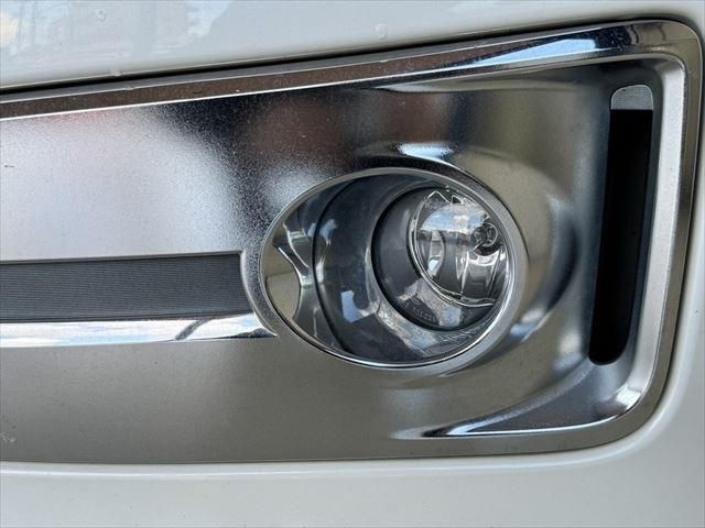 Nissan SERENA 2011-02 194999-10