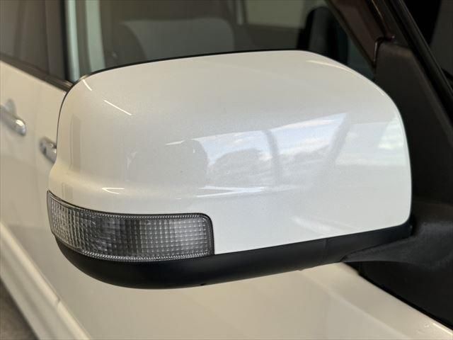 Nissan SERENA 2011-02 194999-13