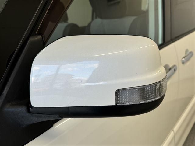 Nissan SERENA 2011-02 194999-12