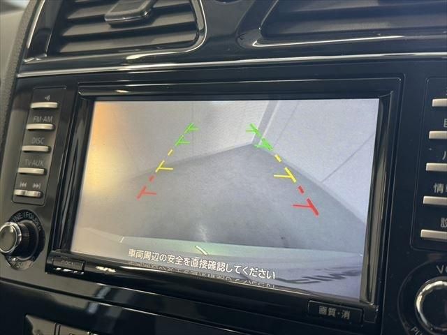 Nissan SERENA 2011-02 194999-29