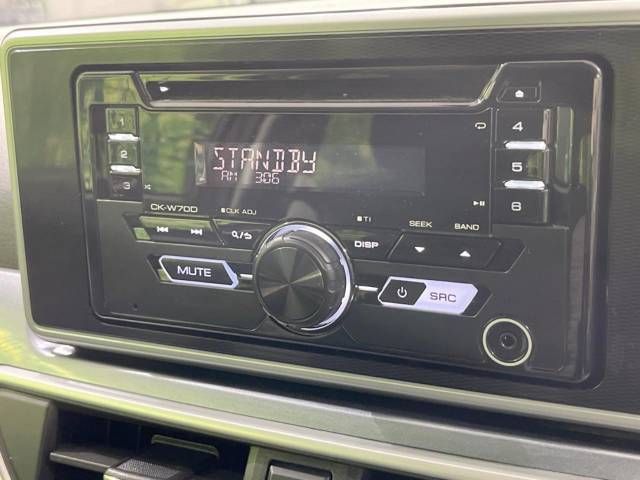 Daihatsu CAST 2016-06 10974-3